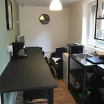 Pause Nature De Groupe Avec Piscine, Spas, Sauna Avec 8 Et 8 Salles De Bain, Grande Cuisine Et Grande Salle De Vie