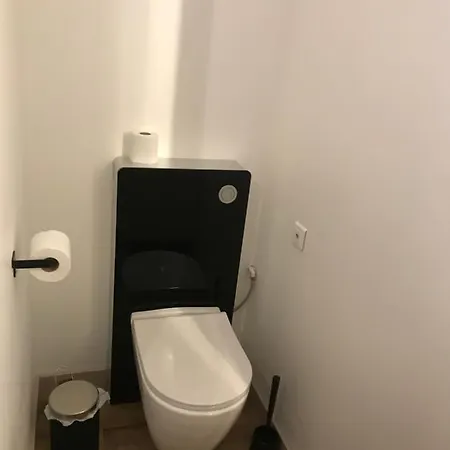 Pause Nature Sorbais: De Groupe With Pool, Spa, And 8 En-suite *