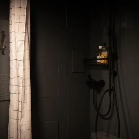 Pause Nature Sorbais: De Groupe With Pool, Spa, And 8 En-suite Holiday home